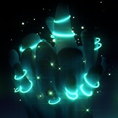 Twistex - Weird Frequencies