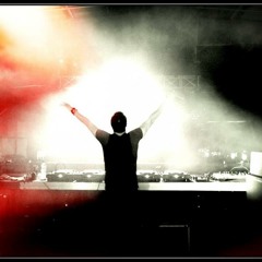 Markus Schulz - GDJB World Tour: Johannesburg