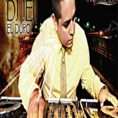 Dj Jei - Orochi Productions