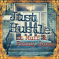 Just Hustle [2012]