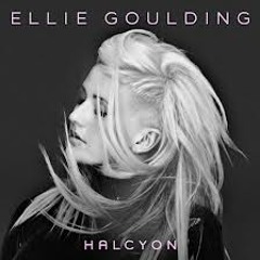 Ellie Goulding- Halcyon (complete)
