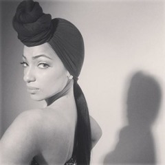 LeA - Started From The Bottom (Remix)