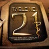 Mann Mera - Table No.21