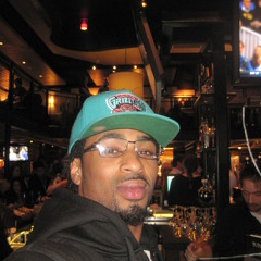 I den slipped and fell on my swagg! Supa Monsta ft. Feva