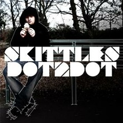 SKITTLES - DOT2DOT (Dub Phizix Remix)