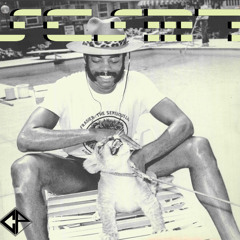 SOUNDCLOUDSOUNDMOUND 7
