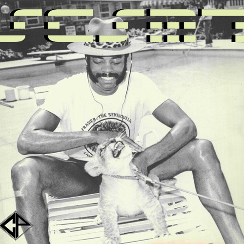 SOUNDCLOUDSOUNDMOUND 7