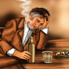 Hozan Besir - ELfida