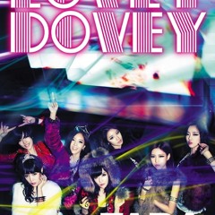 T-ARA/T♔ARA