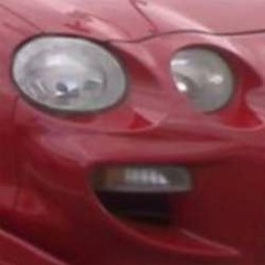 Dis Irae (Dragon Porno)