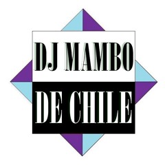 Vive Tu Vida - Anthony Maldonado Saludo A Dj Mambo