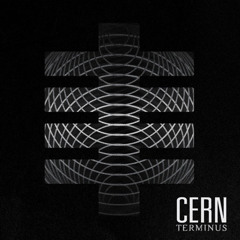 Teknik & Cern - Wasabi