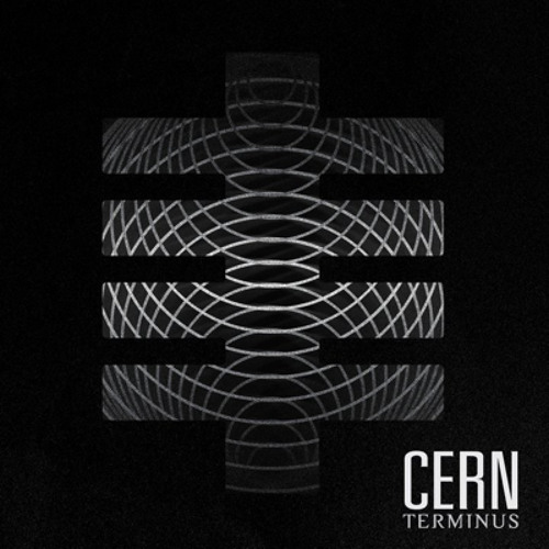 Teknik & Cern - Wasabi