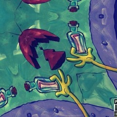 M33Kish - NegroSpiritUal (Prod. Madlib)