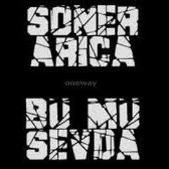 Soner Arica - Bu mu Sevda