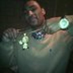 My swagg, Her style (Supa Monsta)