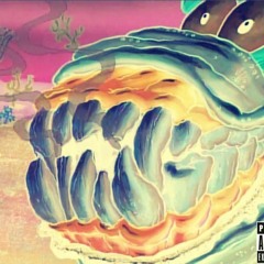 M33Kish - It's 11:11 On A Friday Here In Cali (Prod. Gramatik)