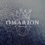 Artwork for Omarion - Paradise