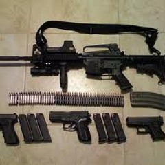 SD - Kick-A-Door ft Base Ty