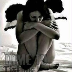 (POEMA) Dime tu - Ade Rodríguez