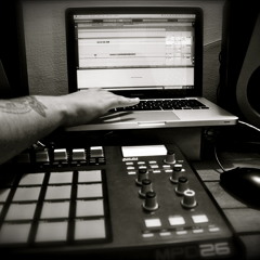 Tiempo A Tempo - Guru + Was Ft. Dogzewer