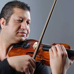 محمود سرور