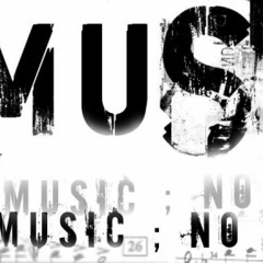 Empirik_Glitch Ur Shlit_2013.mp3