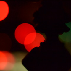 Amatory Element - RRRR6D2