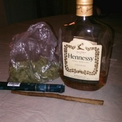 ShoTime