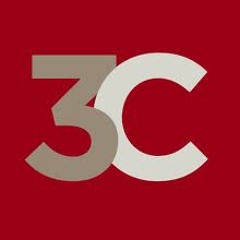 Trying to make a name unfinished