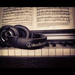 Love The Way You Lie [Mashup Cover] - Venessa & JT