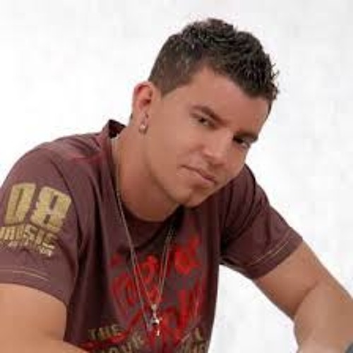 Mc Romeu - Faculdade Da Vida ((Dj Dennis Beagá))