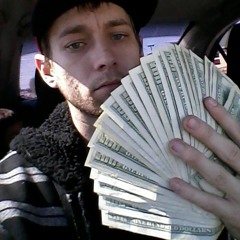 Got Work Preview at My phone gt phone home via pocketband!