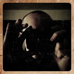 Triplesuck-2013-No Surprise [ambient version]