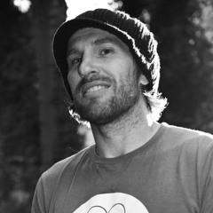 Craig Bratley - The Man Who Mistook His Wife for a Hat