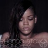 Rihanna - Stay Ft Mikky Ekko - Free MP3 Download (Sir Wine Cover)