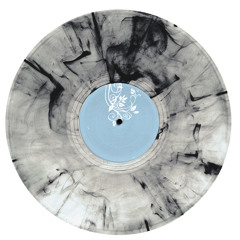 A1 - Carlos Nilmmns: "NYC Skyline"