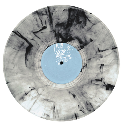A1 - Carlos Nilmmns: "NYC Skyline"