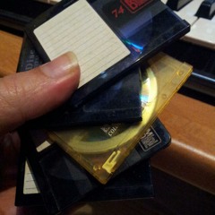 Archives refound