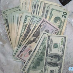 Hi.C FT YG &NIPSEY HUSSLE -Bitch You Broke Remix