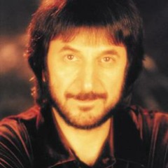 Souren Bahareh Ay Bahareh (norooz) (سورن بهاره آی بهاره (نوروز  MP3