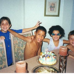 Freestyle: Pure Delight