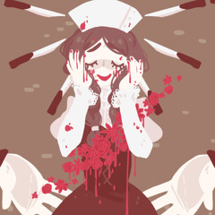 【羽入|Hanyuu】Maria's Theme - Loyalty【歌ってみた】