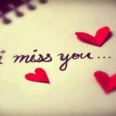 Drive Me To Juliet - Saving Glass Heart