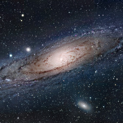 Dharni - Gravity Ft. K-Leah (Prod. Linden Jay)