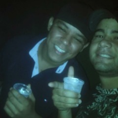 MC BT==NOVINHA DE URUCANIA MAMA O BONDE TODO (DJS CHOCOMIX E BRUNINHO ALPHAMIX)