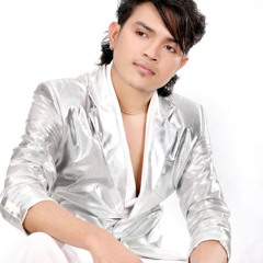 សារភាពស្នេហ៍នៅបន្ទាយមានជ័យ Sarapheap Sne nov Banteay MenaChey