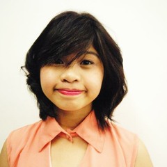 Cater 2 U (ukelele cover)