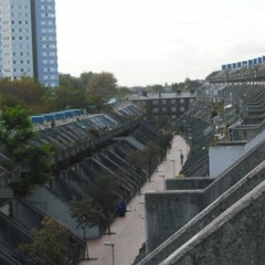 March 2013 kool fm  Bamz