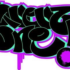 24-7 - Keus onE ft Maiku Quest & Jhon Mata '